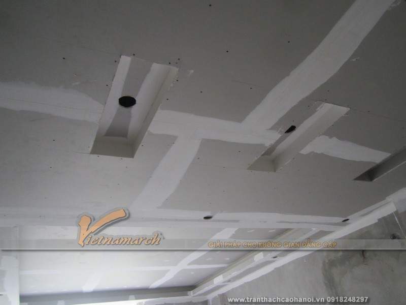 thi-cong-tran-thach-cao-cho-nha-anh-tuan-so-29-kdt-van-phu10