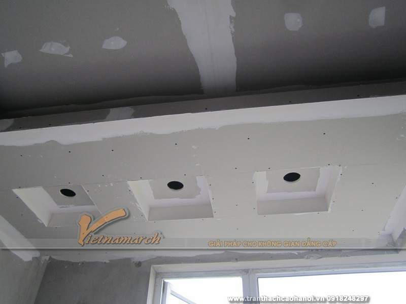 thi-cong-tran-thach-cao-cho-nha-anh-tuan-so-29-kdt-van-phu11