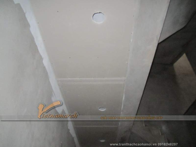 thi-cong-tran-thach-cao-cho-nha-anh-tuan-so-29-kdt-van-phu15