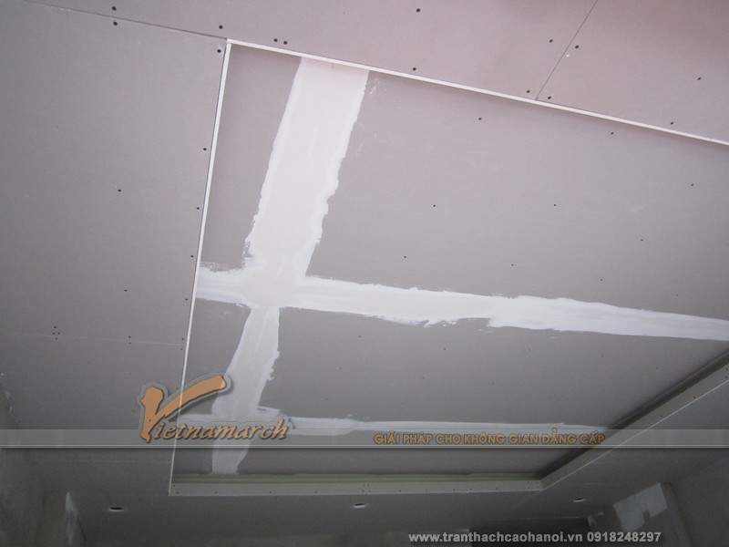 thi-cong-tran-thach-cao-cho-nha-anh-tuan-so-29-kdt-van-phu17