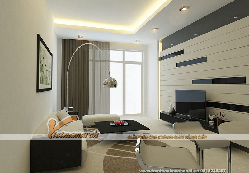 y-tuong-trang-tri-noi-that-phong-khach-nho-them-dep23