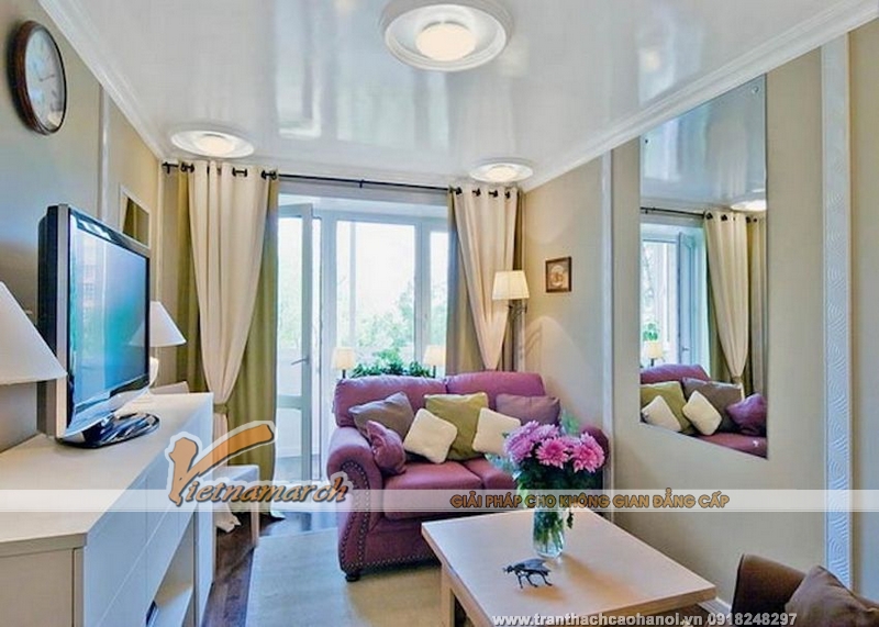 y-tuong-trang-tri-noi-that-phong-khach-nho-them-dep25