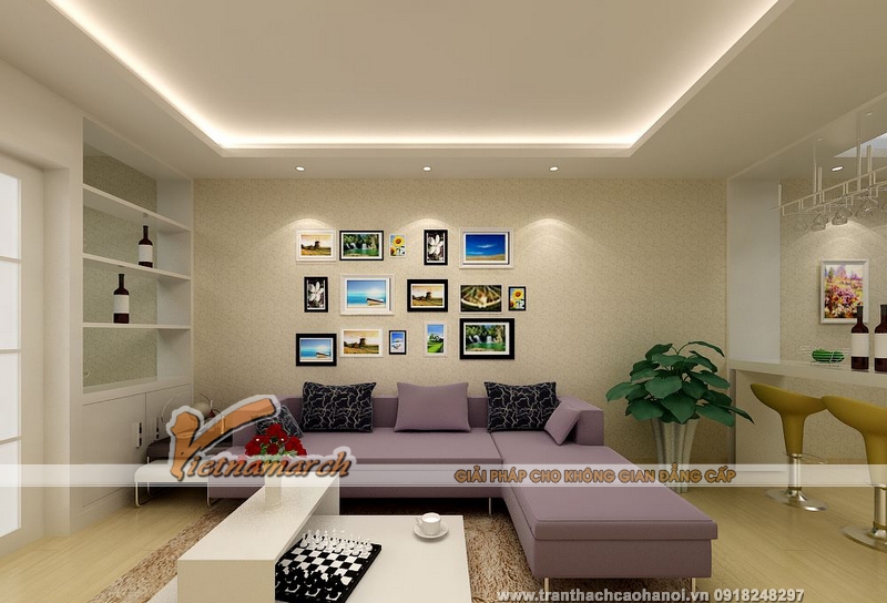 y-tuong-trang-tri-noi-that-phong-khach-nho-them-dep26