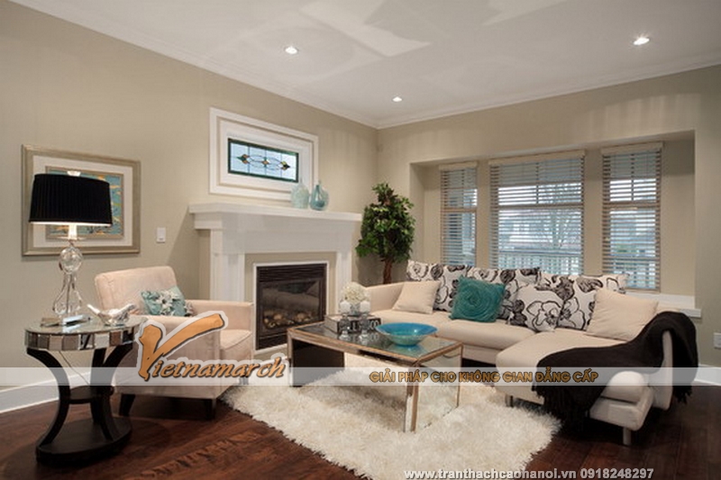 y-tuong-trang-tri-noi-that-phong-khach-nho-them-dep27