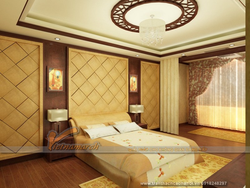 mau-thiet-ke-tran-thach-cao-phong-ngu-dep-va-sang-trong19