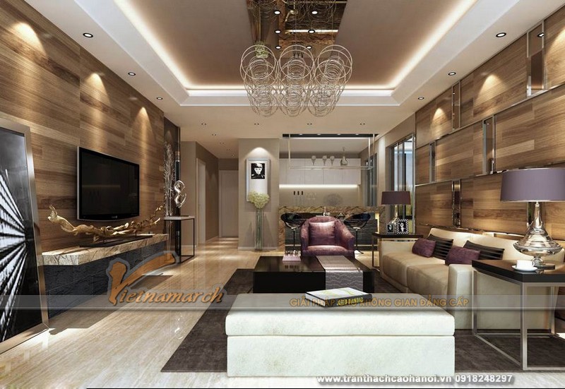 mau-tran-thach-cao-hop-phong-thuy05