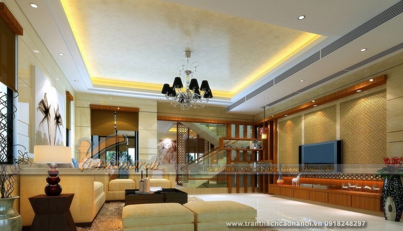 mau-tran-thach-cao-hop-phong-thuy14