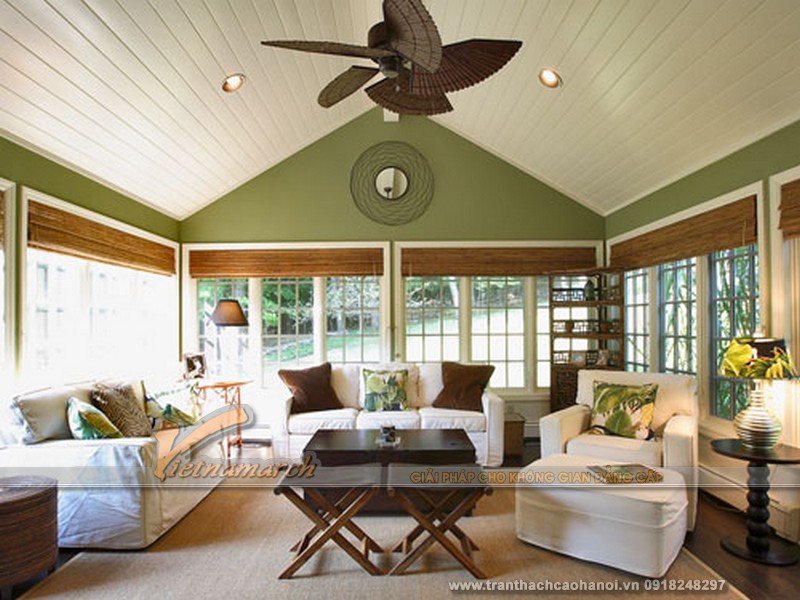 mau-tran-thach-cao-hop-phong-thuy18