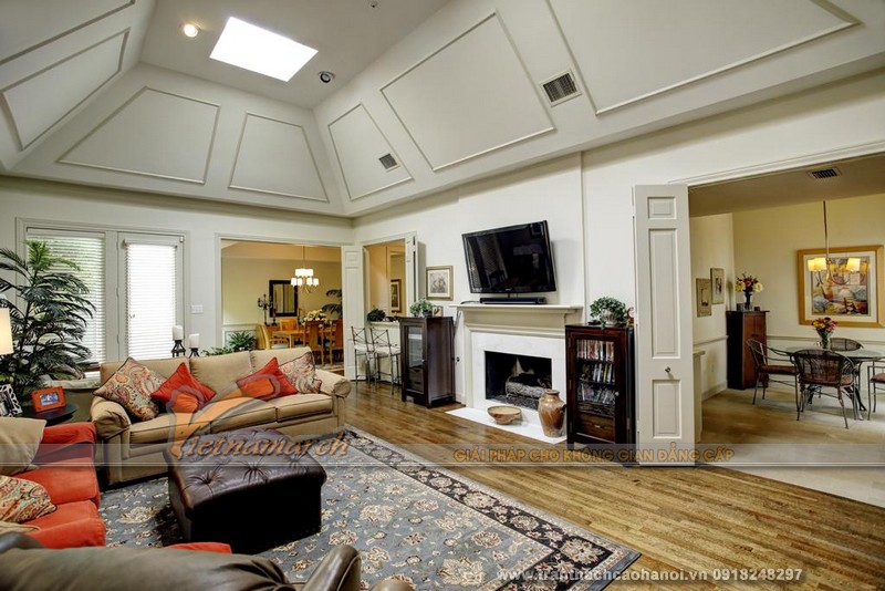 mau-tran-thach-cao-hop-phong-thuy25