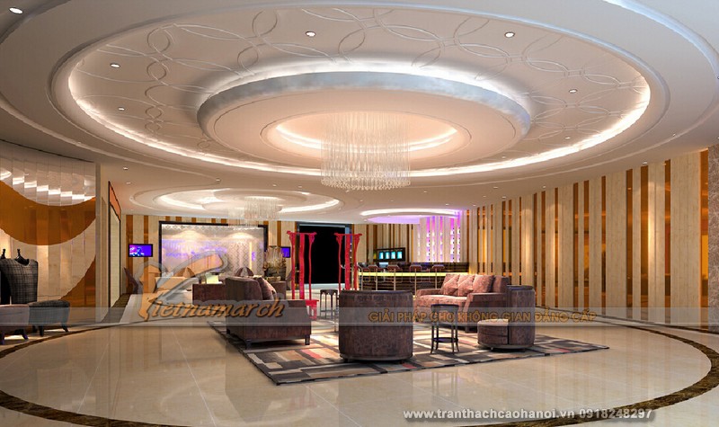 tran-thach-cao-hoan-kiem01