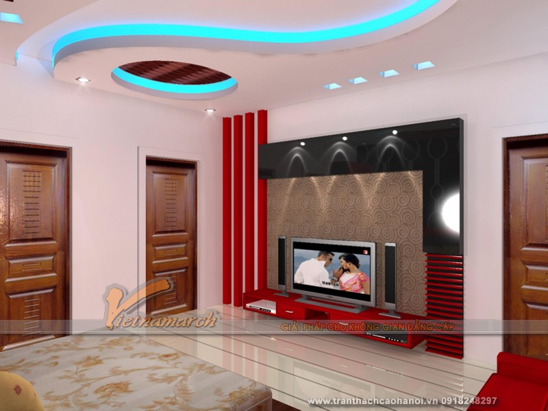 tran-thach-cao-hoan-kiem03