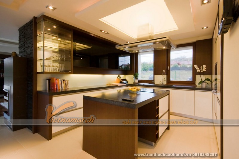 tran-thach-cao-hoan-kiem09