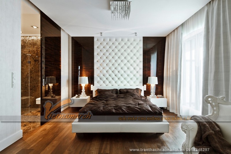 Ý tưởng thiết kế nội thất hiện đại cho ngôi nhà nhỏ xinh 02 Ý tưởng thiết kế nội thất hiện đại cho ngôi nhà nhỏ xinh 02