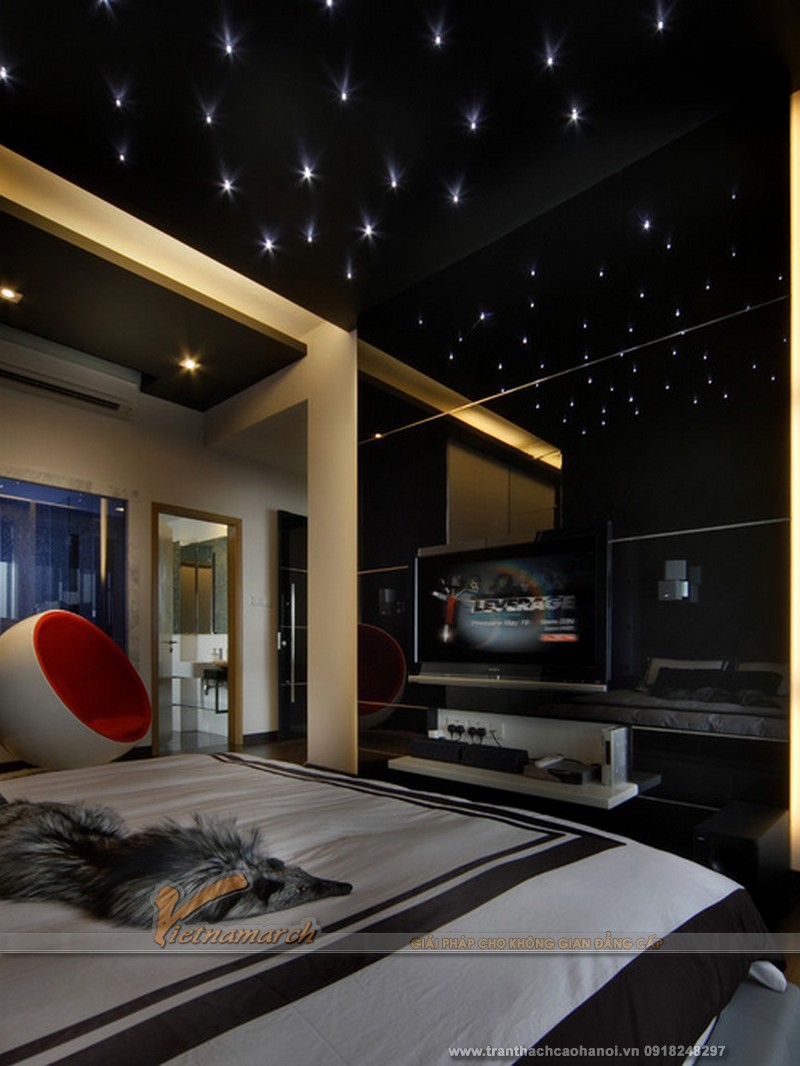 y-tuong-trang-tri-tran-voi-bau-troi-day-sao01