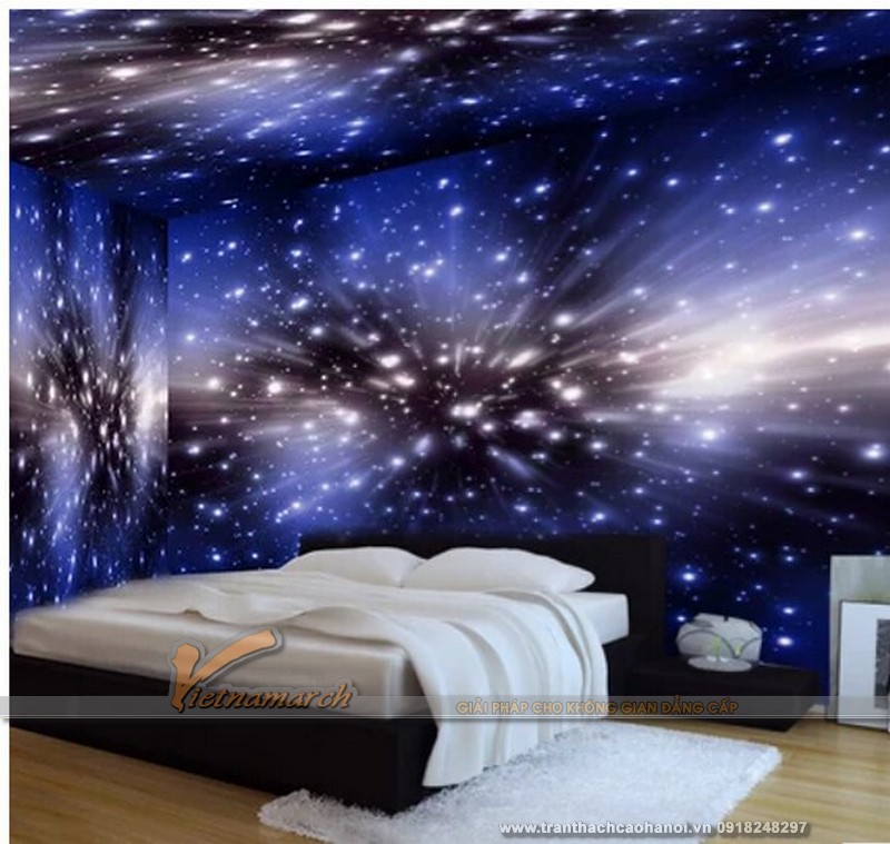 y-tuong-trang-tri-tran-voi-bau-troi-day-sao07