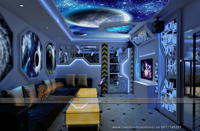 y-tuong-trang-tri-tran-voi-bau-troi-day-sao10