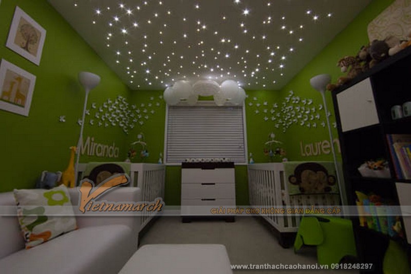 y-tuong-trang-tri-tran-voi-bau-troi-day-sao11