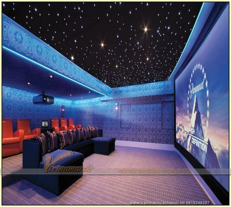 y-tuong-trang-tri-tran-voi-bau-troi-day-sao12