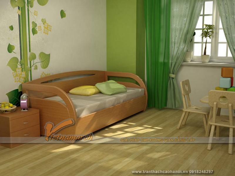 thiet-ke-phong-ngu-tre-em-de-thuong-voi-y-tuong-giuong-ngu-sofa01