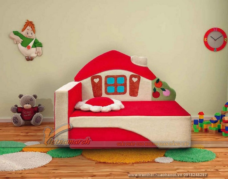 thiet-ke-phong-ngu-tre-em-de-thuong-voi-y-tuong-giuong-ngu-sofa02