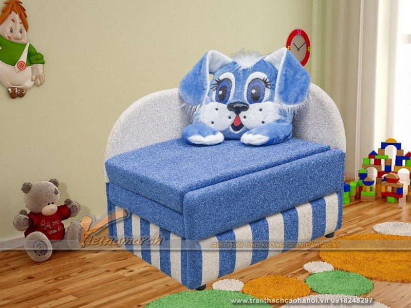 thiet-ke-phong-ngu-tre-em-de-thuong-voi-y-tuong-giuong-ngu-sofa05