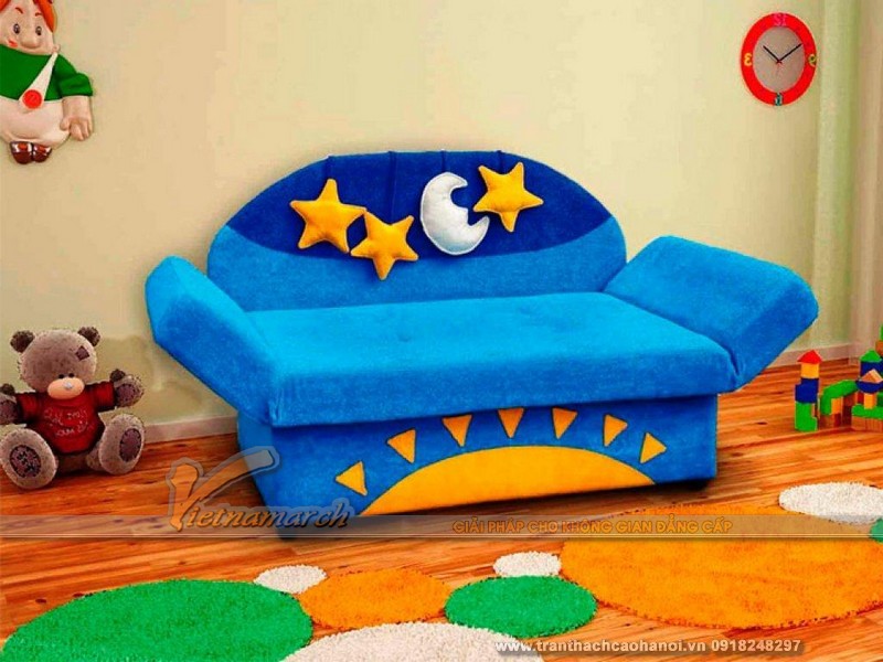 thiet-ke-phong-ngu-tre-em-de-thuong-voi-y-tuong-giuong-ngu-sofa06
