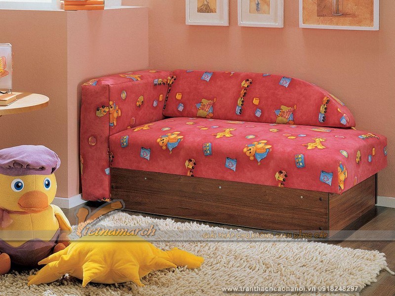 thiet-ke-phong-ngu-tre-em-de-thuong-voi-y-tuong-giuong-ngu-sofa12