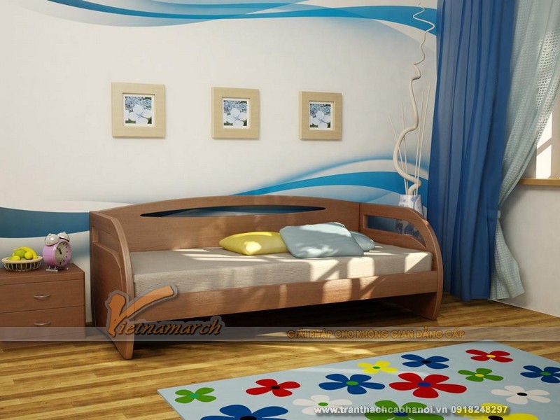 thiet-ke-phong-ngu-tre-em-de-thuong-voi-y-tuong-giuong-ngu-sofa15