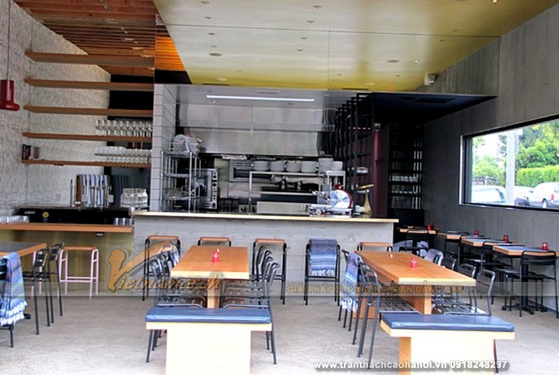 thiet-ke-va-thi-cong-noi-that-quan-bar-coffee07