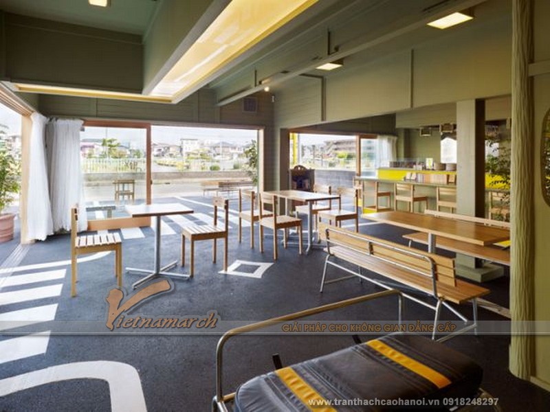 thiet-ke-va-thi-cong-noi-that-quan-bar-coffee15