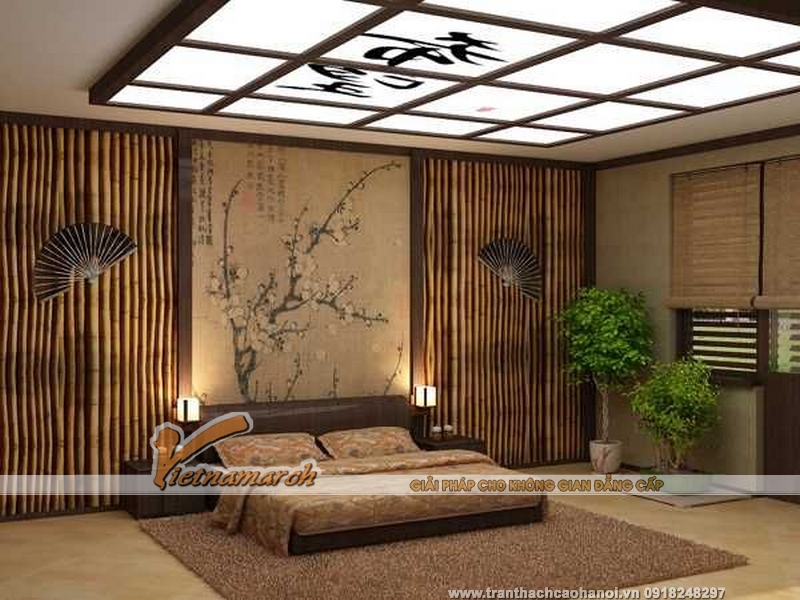 thiet-ke-tran-thach-cao-theo-phong-cach-chau-a03