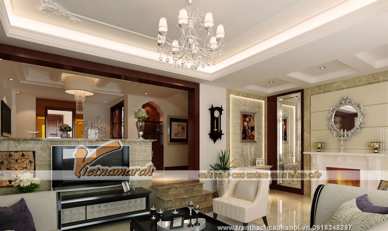 thiet-ke-tran-thach-cao-theo-phong-cach-chau-a08