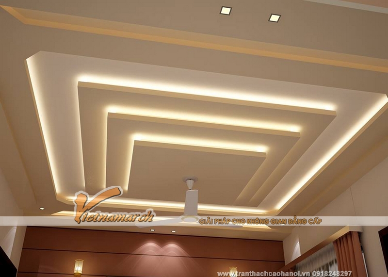 bien-phap-chong-nong-tran-thach-cao15