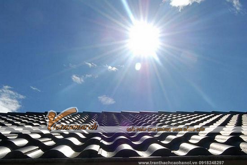 bien-phap-chong-nong-tran-thach-cao22