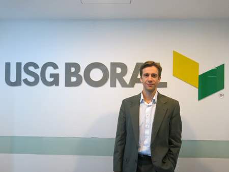 usg-boral-khoi-dong-chien-dich-cam-hung-sang-tao-vi-ban-01