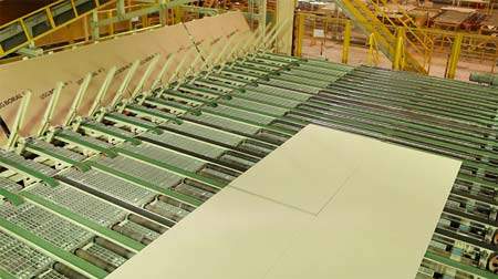 usg-boral-khoi-dong-chien-dich-cam-hung-sang-tao-vi-ban-02