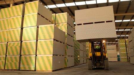 usg-boral-khoi-dong-chien-dich-cam-hung-sang-tao-vi-ban-03