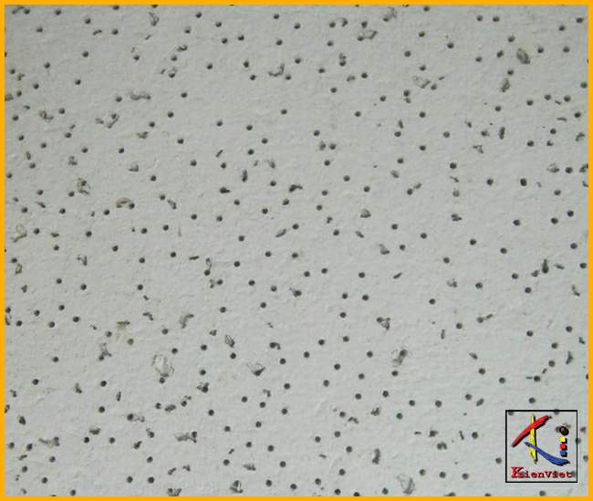 usg-impressions-climaplus-01