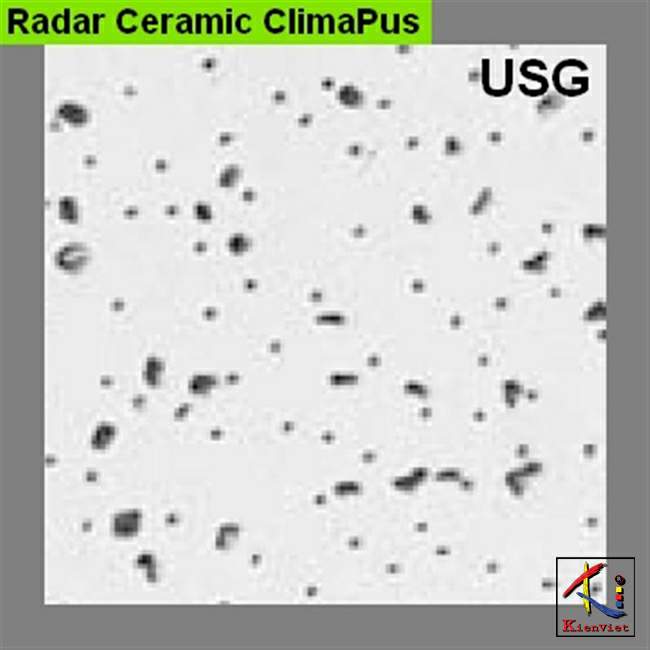 usg-radar-ceramic-climapus-01