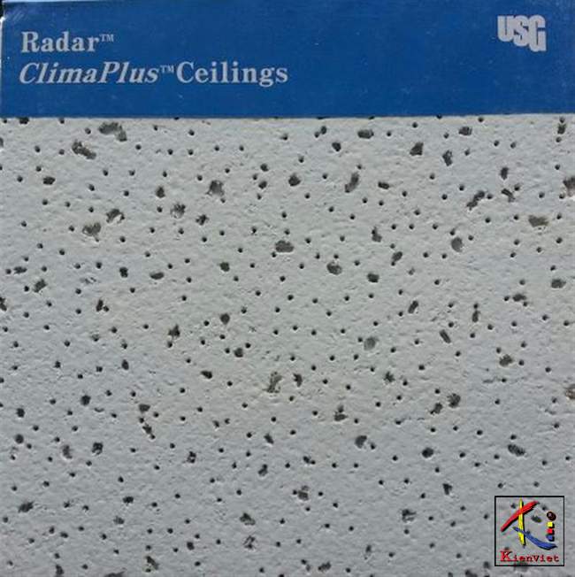 usg-radar-climaplus-01
