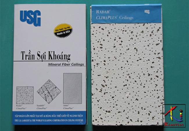 usg-radar-climaplus-02