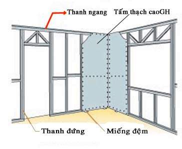 vach-thach-cao-1-mat-01