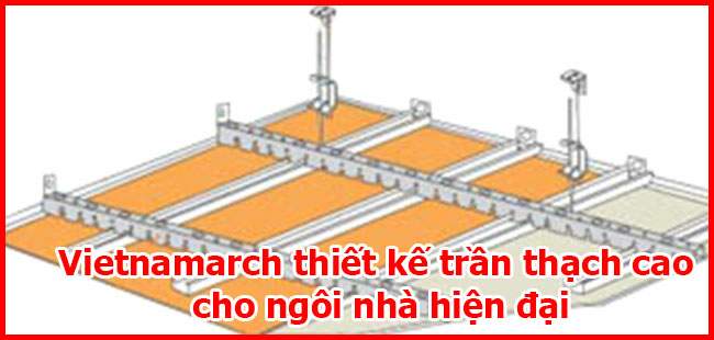 vietnamarch-thiet-ke-tran-thach-cao-cho-ngoi-nha-hien-dai-01