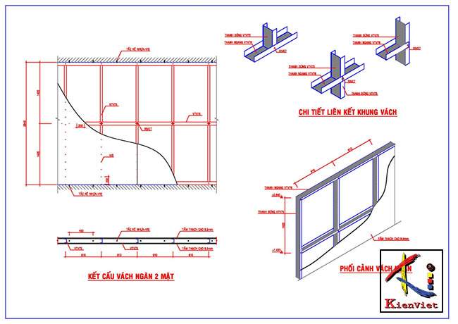 vinh-tuong-v-wall-03